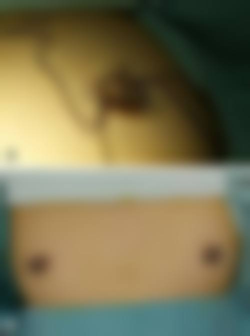 永新县恩舒整形医院怎么样地址及乘车路线