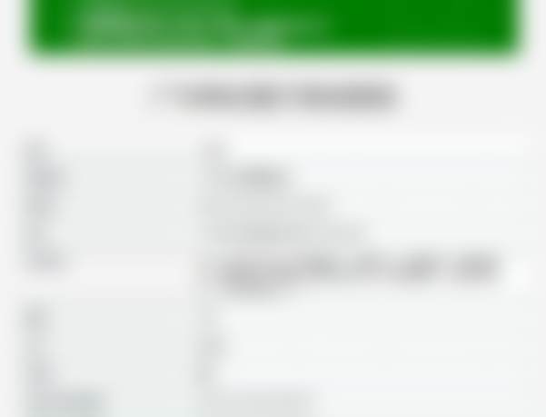 李猷医生简介医生顾客实例图片