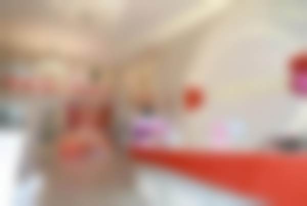 马勇医生简介之项目优势