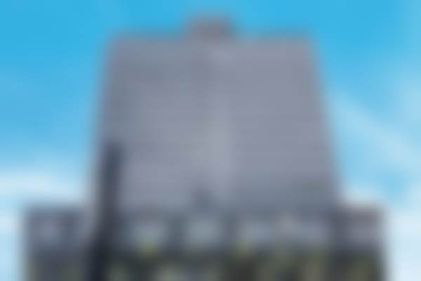 马勇医生简介口碑如何