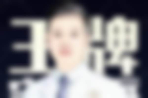 庄娟医生简介口碑如何