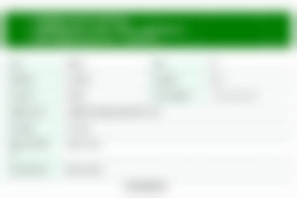 苏星晨医生简介：项目优势显著