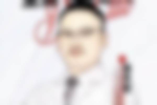 苏星晨医生简介：手术价格详情