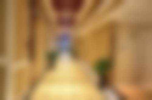 苏星晨医生简介：良好口碑见证