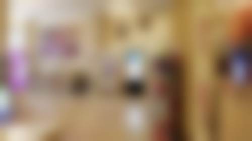 马勇医生简介做手术价格