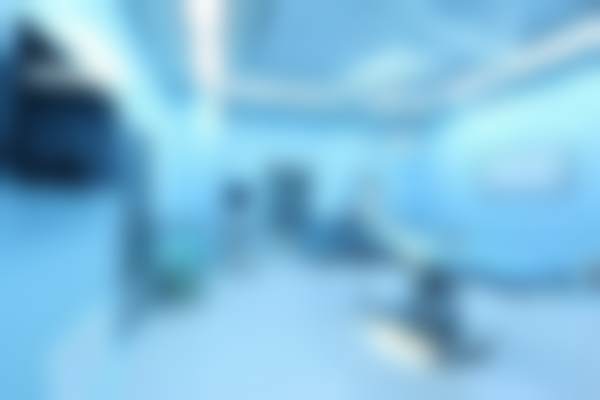 重庆星宸整形美容医院怎么样价格表