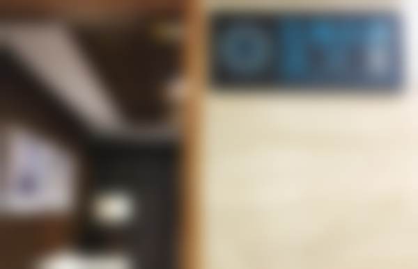 重庆星宸整形美容医院怎么样地址及乘车路线