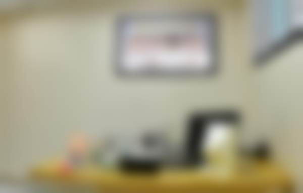 重庆星宸整形美容医院怎么样医生简介