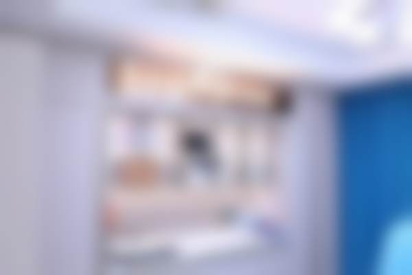 陈世明医生简介挂号方式介绍