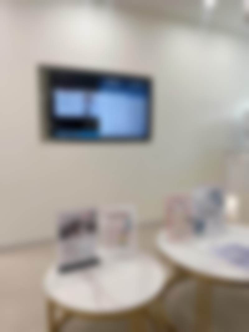 韩国李惠妍在S女性医院440 - 615万韩币项目的高端体验与价值