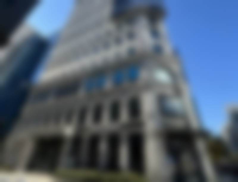 韩国sage医院李敬秀技术特点：自研专利药物瘦腿，16年经验亲诊亲治，纤腓针282.6万韩币半永久塑形效果能维持多久？