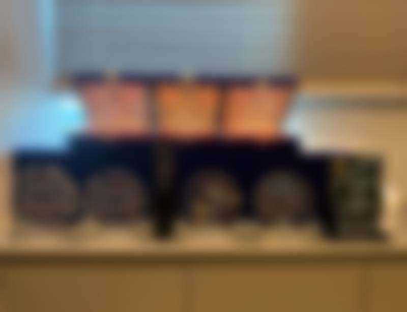 韩国sage医院李敬秀技术特点