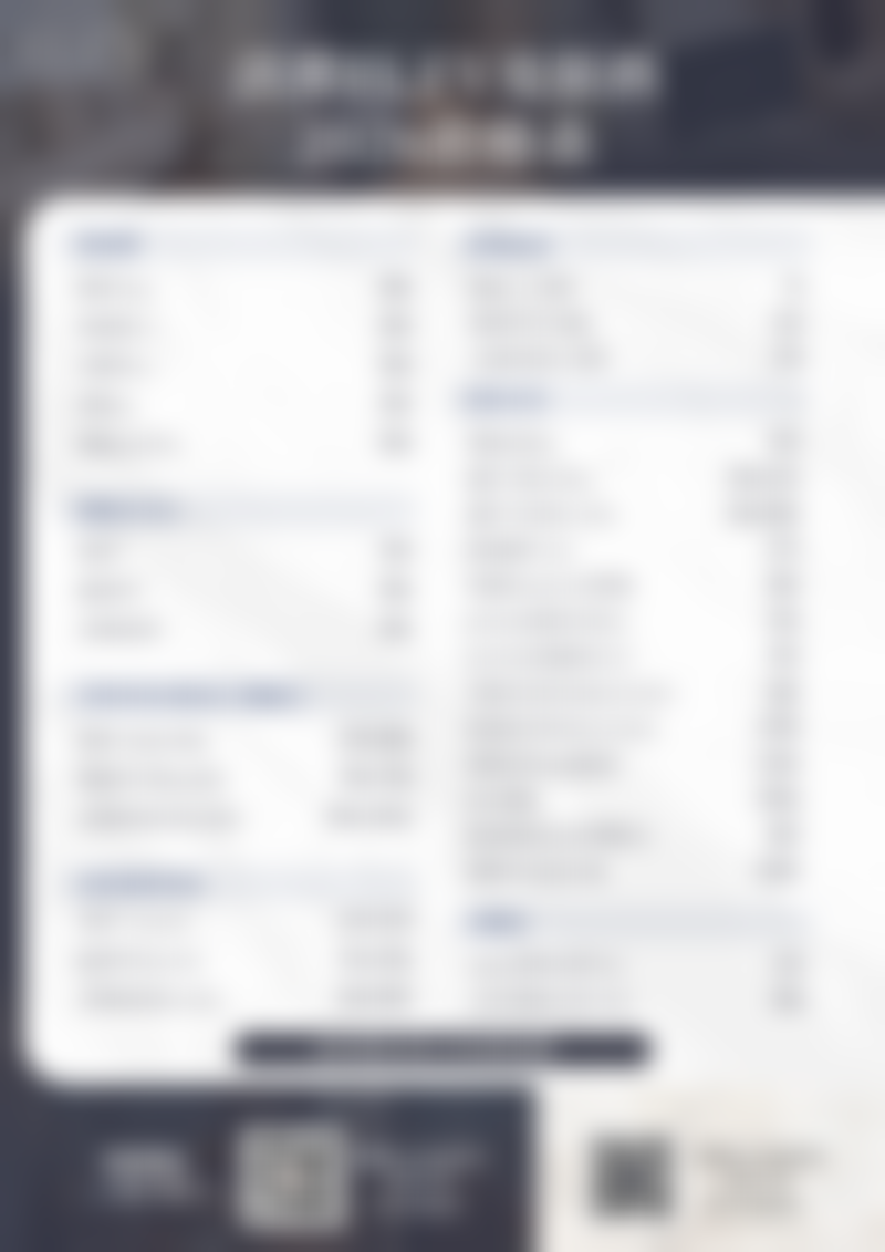 连云港东海县人民医院烧伤整形医院医生简介