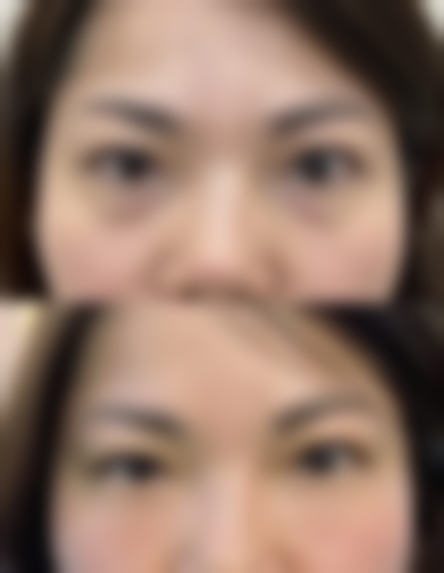 武汉蜜雅琦珂整形医院地址及乘车路线：交通便利