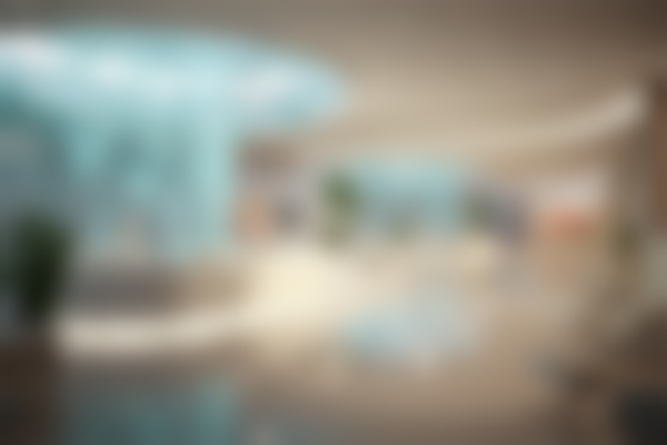 连云港东海县人民医院烧伤整形医院