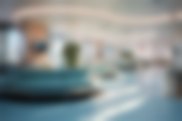 邹城欣灿医疗美容诊所