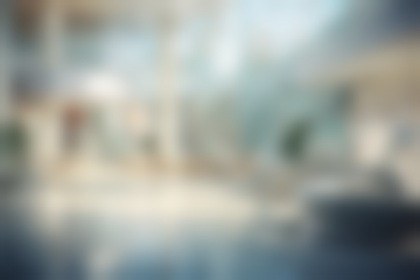 永新县恩舒整形医院