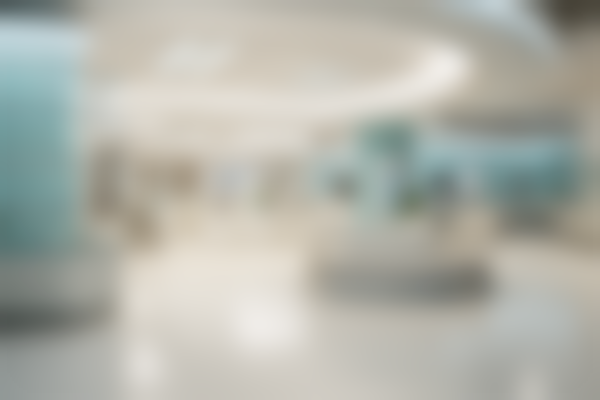 武汉蜜雅琦珂整形医院