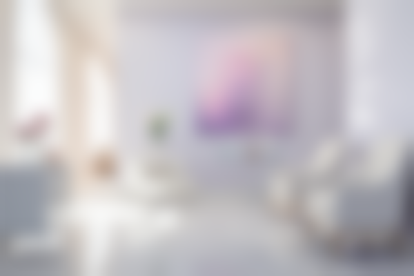 韩国卡拉美尔caramel整形外科