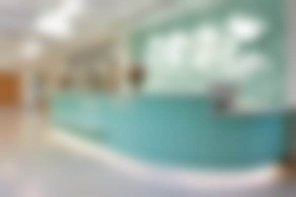 杭州4ever(杭州弗艾弗)医疗美容门诊部