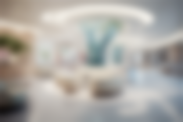 昆明菲岫皮肤医疗美容诊所