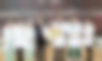 王香平医生简介口碑如何