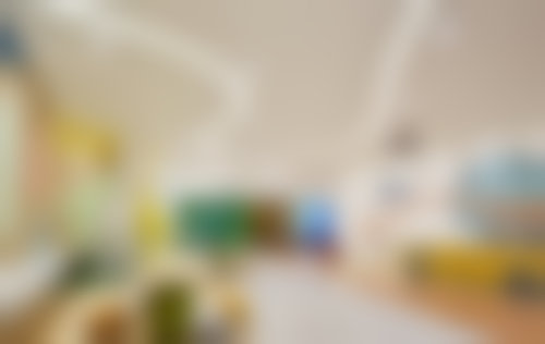 段艳军 医生口碑如何