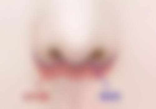 北京星都整形美容医院基本信息