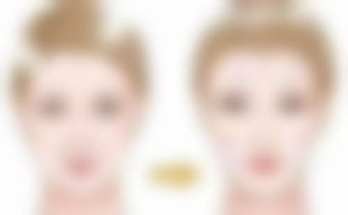 嘉兴浣莎医疗美容门诊部地址在哪里