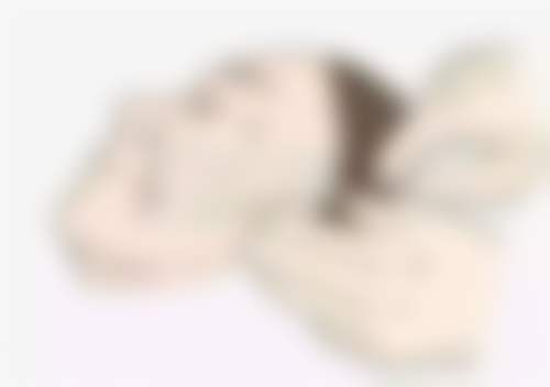 嘉兴浣莎医疗美容门诊部基本情况