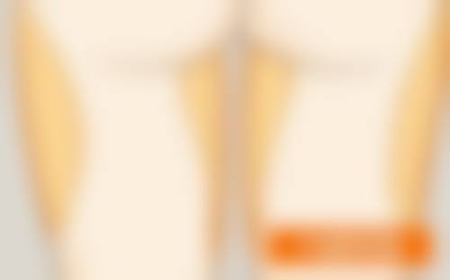 杨凡医生简介口碑如何