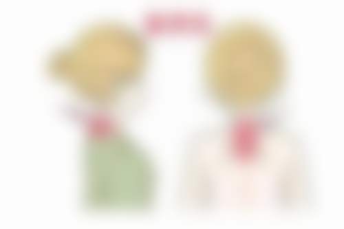 嘉兴浣莎医疗美容门诊部