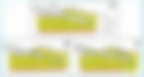 张文俊医生口碑如何