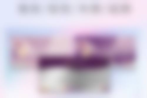 杨凡医生简介项目优势