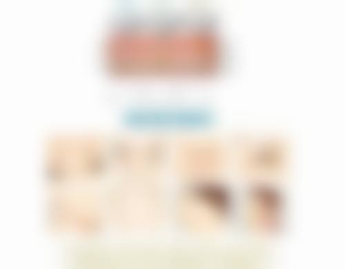 杨凡医生简介医生顾客实例图片