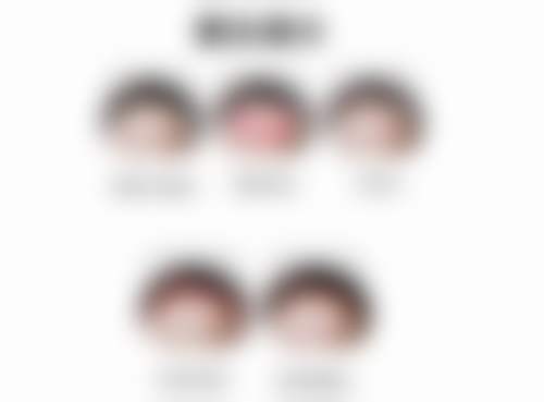 嘉兴浣莎医疗美容门诊部更擅长什么