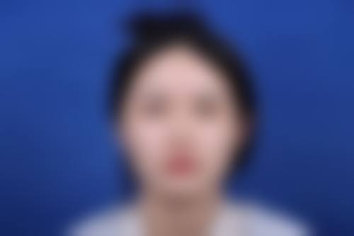 上海光泽和悦医疗美容门诊部基本情况