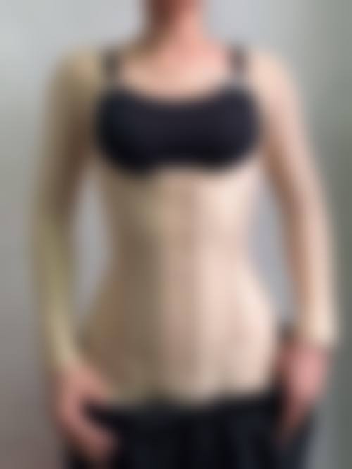 WUNE整形外科医生服务