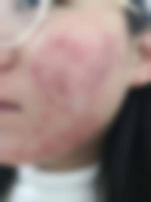 WUNE整形外科资质