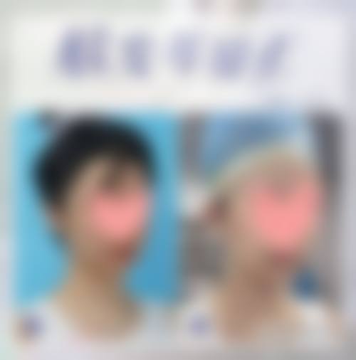 南宁美闺医疗美容门诊部地址在哪里