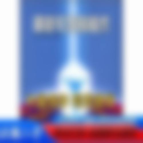 娄底市中医院烧伤整形科医生简介