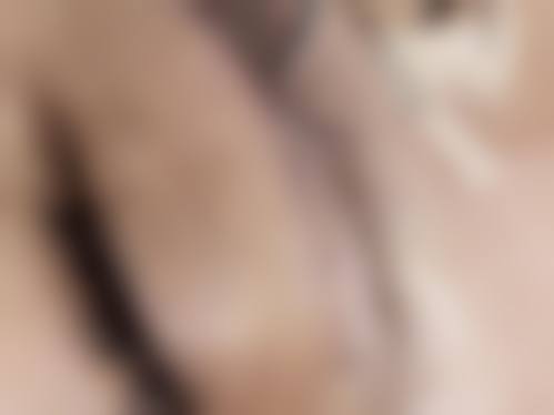 昆明菲岫皮肤医疗美容诊所评价