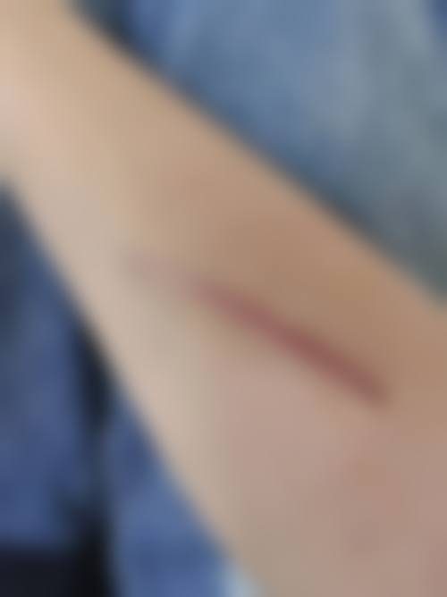 上海光泽和悦医疗美容门诊部价格表