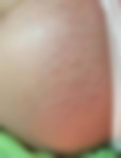 南宁美闺医疗美容门诊部基本情况