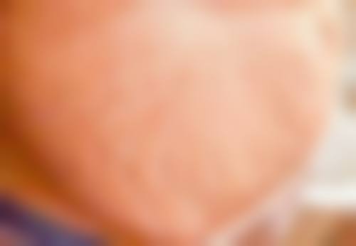 大庆油田总医院整形美容科项目特色