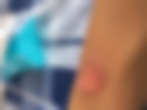 北京爱多邦整形医院地址及乘车路线