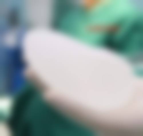 昆明菲岫皮肤医疗美容诊所怎么挂号，地址在哪儿