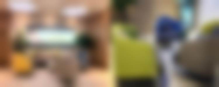 刘冰玉医生顾客实例图片成效