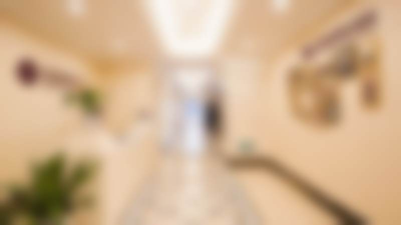 钟峰医生简介怎么挂号