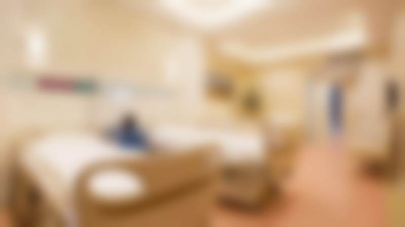 钟峰医生简介做手术价格